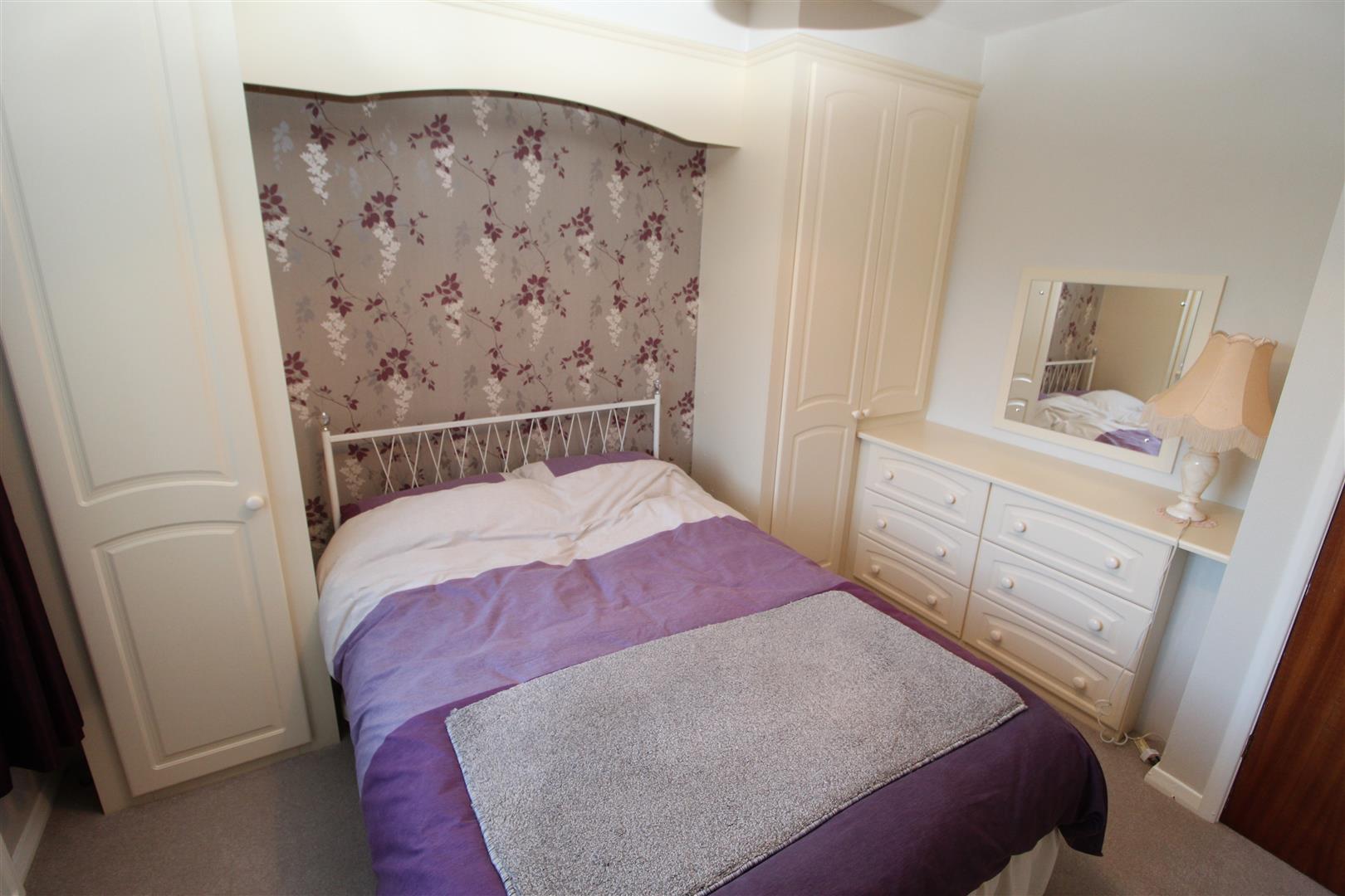 Carlton Avenue, Sowerby, Thirsk Thirsk and Northallerton Estate